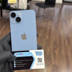 iPhone 14 128gb unlocked