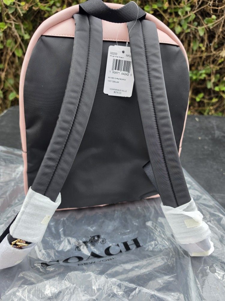 beige ri monogram mini backpack Gucci GG Supreme Tian Web Small Day Multicolor New Acero 1890480 easy sewing project or use for yourself Color:Fluorescent Red 28 Sl Deuter Backpack