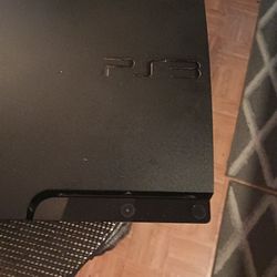 PlayStation 3 