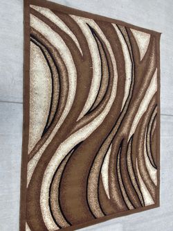 Carpet