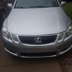 Lexus  and lexus Parts