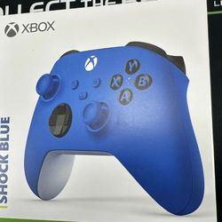 Xbox Wireless Controller (NEW)