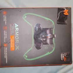 Open Box 
BIGBIG WON Controller Paddles, Armor-X Pro for Xbox Series 