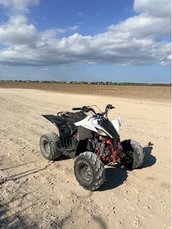 2022 pentora 125cc