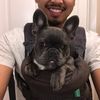 Alan