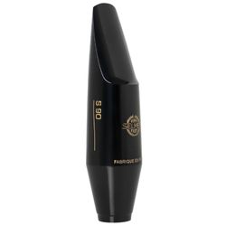 Selmer C* S90 Baritone Sax Mouthpiece 