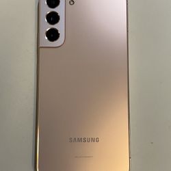 Galaxy S22 Plus Fully Unlocked 