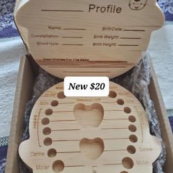 Different Items And Different Prices
