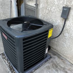 2Ton,3Ton,4Ton,5Ton System/Unit