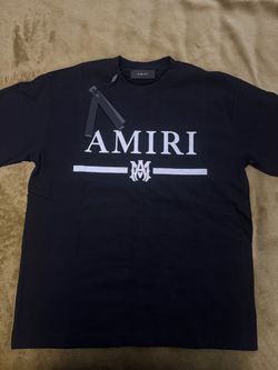 Amiri shirt