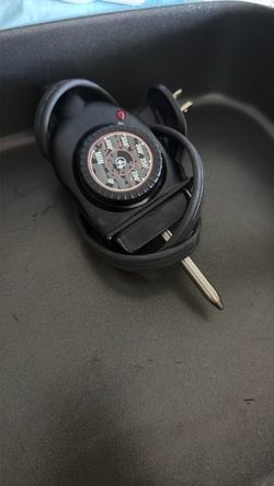 Black decker electric oven