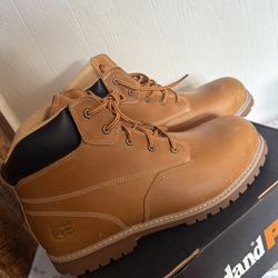 Timberland Size 14 Men