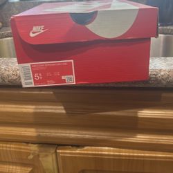 Brand New Havent Been Worn 