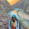 Anusha