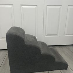 Dog Stairs 