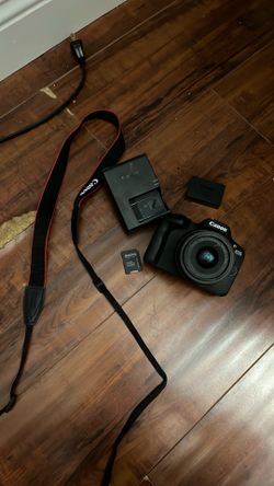 canon eos r100