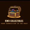 KWD Collectibles 