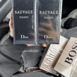 Legit cologne
