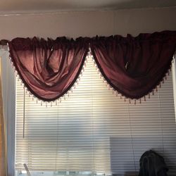 Cortinas 