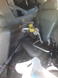 Ryobi 18v Batterty Operated String Trimmer