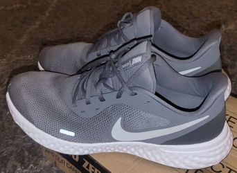 Nike Revolution Running Sneakers