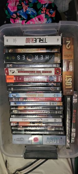 Movies