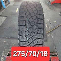 275/70/18