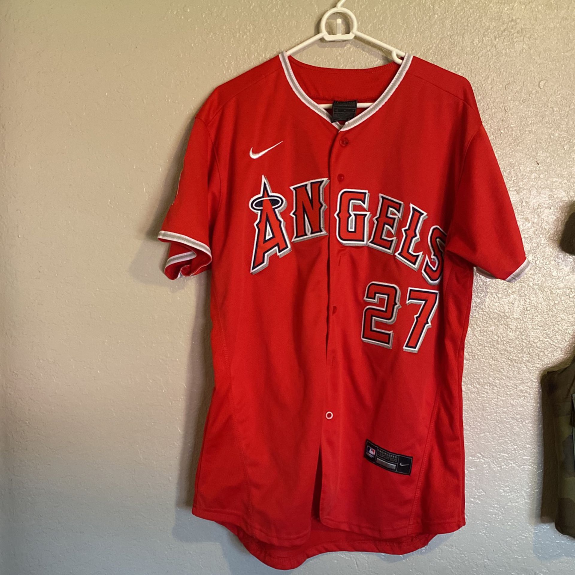 Dodgers,angels.mlb,baseball ,angels Jersey ,jersey .trout ,