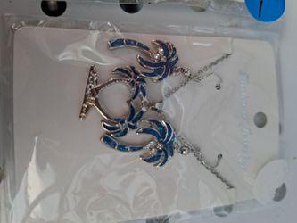 Jewelry $15-20