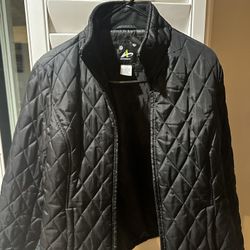 Women’s Jacket