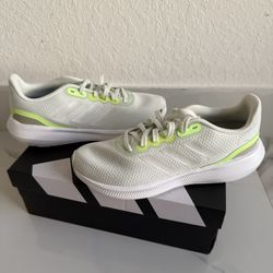 Adidas Run Falcon 3.0 Size -  7.5W