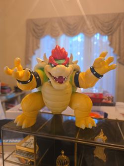 Bowser