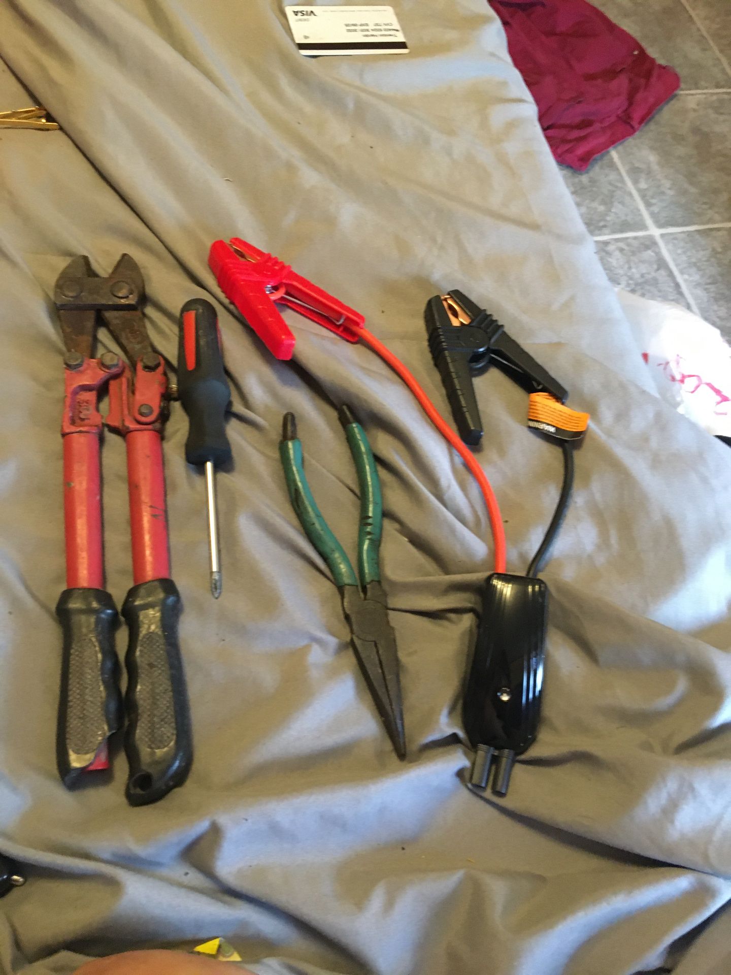 Cleaning house getting rid of everything 20$ for everything