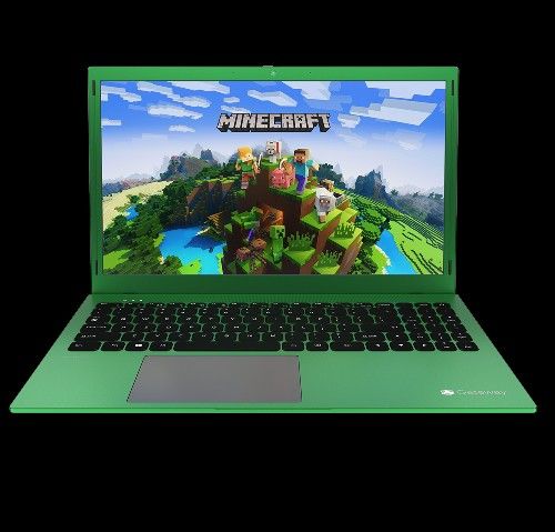 Gateway Laptop