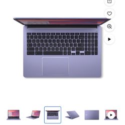 Brand New Only Used Twice 