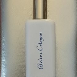 ATELIER COLOGNE PHILTRE CEYLAN NEW