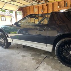 1500 OBO