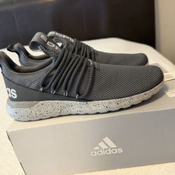 Adidas size 12