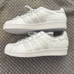 Adidas SUPERSTAR Classic 