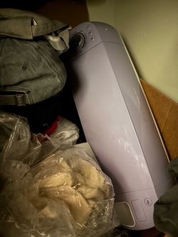 Cricut Explore Air 2 Cutting Machine Bundle