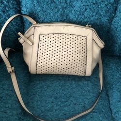 kate spade Small Satchel