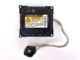 Used Headlight Ballast for 2006-2011 Lexus GS 300 350 330 450