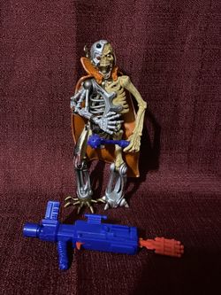 Dr Cyborn Message When Ready To Buy Cash Only Pick Up