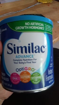 13 cans for 100 dlls