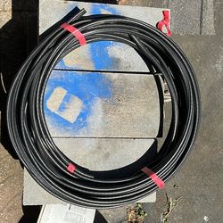 99ft of 6/2 romex