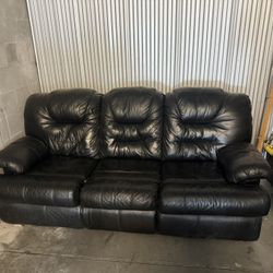 Sofa Bed