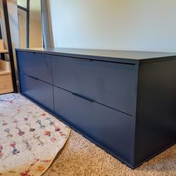Nordmela 2024 ikea dresser
