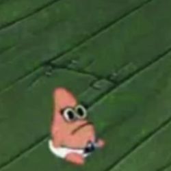 2006 Chevrolet Silverado