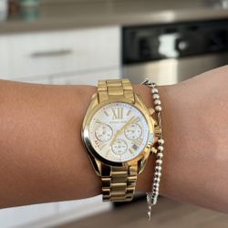 Michael Kors Watches