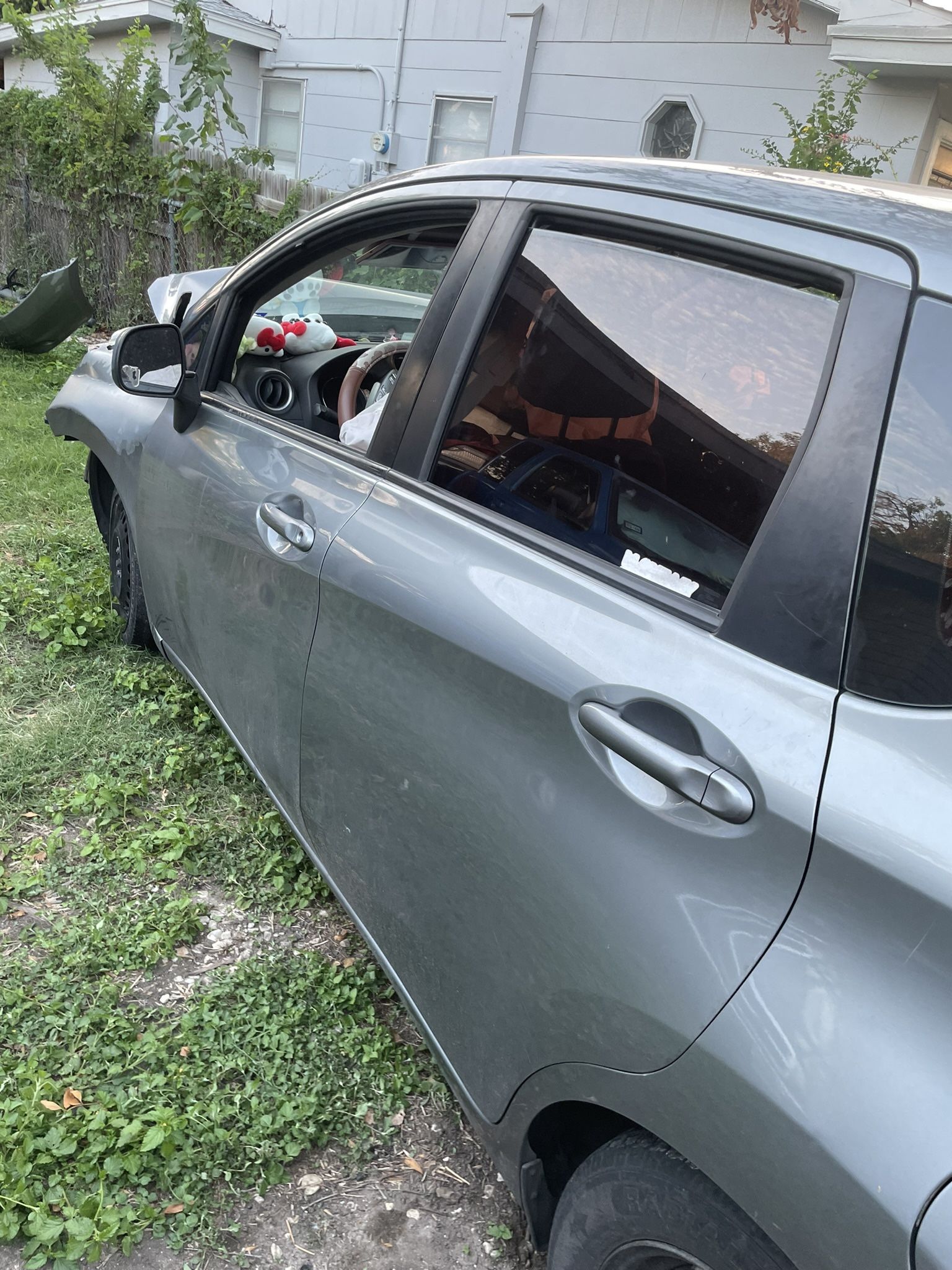 2014 Nissan Juke for Sale in San Antonio, TX OfferUp
